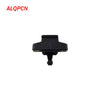 Renault Clio MK1 MK2 Tailgate Lock Latch (1998-2009)