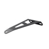CFMOTO 450SR Exhaust Hanger Bracket (2022-2024)