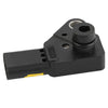 Buick Envision, Chevy Silverado Crankcase Pressure Sender Sensor (2016-2023)