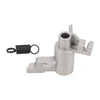 CHRYSLER PACIFICA DODGE MAGNUM Shift Interlock Latch with Spring