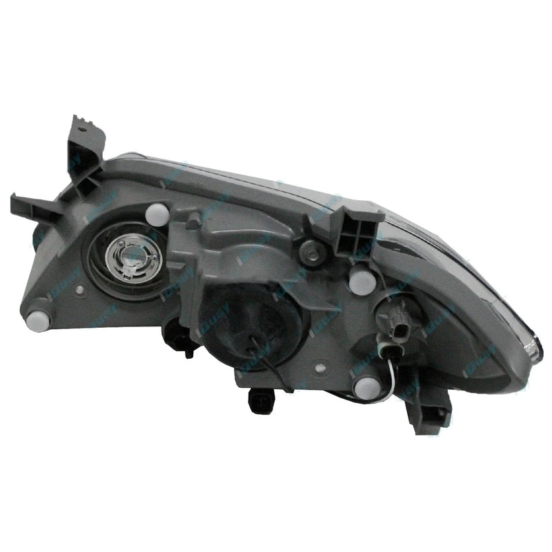 Toyota Camry ACV40 2006-2009 Right RHS RH Replacement Headlight