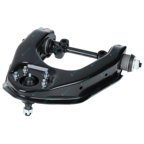 Toyota Hilux 4Runner RH Front Upper Control Arm (1997-2002)