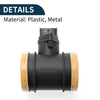 Hyundai Elantra, Santa Fe Mass Air Flow Sensor (2011-2016)