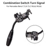 Mercedes-Benz C-Class CLK CLC Combination Switch-Turn Signal (2001-2009)