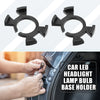 Honda Odyssey High Beam LED Headlight Bulb Base Holder (2018-2023)