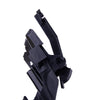 Mercedes-Benz ML320 ML350 ML500 Right Fog Light Trim Bracket (1998-2005)