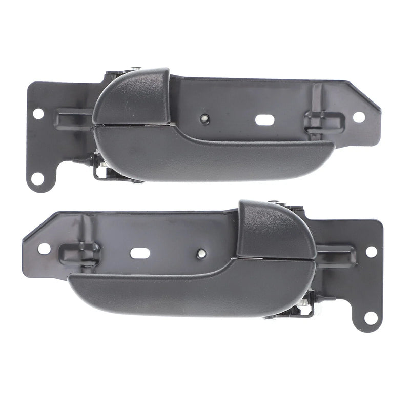Kia K-Series K2700 / K2900 2 x Door Handle Inner (2003–2011)