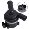 VW Amarok, Audi A4 Avant Auxiliary Water Pump (2010-2018, 2008-2010)