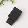 Jeep Cherokee Grand Cherokee MAP Sensor (1996)