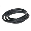 Suzuki Samurai SJ413 1987-1998 Front Windshield Weatherstrip