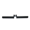 Honda Goldwing GL1800 F6B Auxiliary Light Spot Bracket (2018-2024)