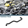 Porsche Macan Radiator Hose Rubber Coolant Pipe (2017 - 2018)