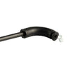 BMW E65 E66 Hood Release Cable (2002-2008)