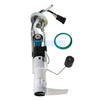 Can-Am Renegade 500 EFI Fuel Pump Assembly (2009-2012)