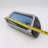 Mercedes-Benz C-Class W202 1993-1999 Door Mirrors