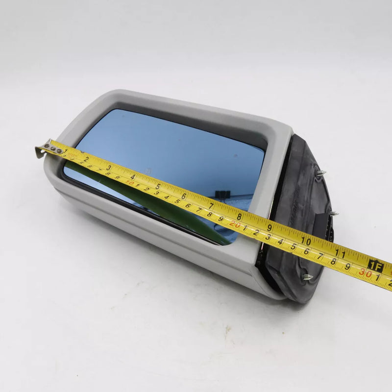 Mercedes-Benz C-Class W202 1993-1999 Door Mirrors