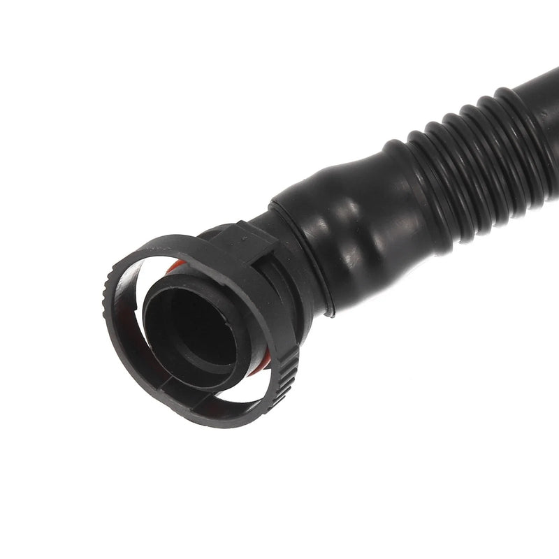 BMW E46 E39 X3 Crankcase Breather Hose Oil Separator (1998-2010)