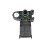 LS2 LS3 Turbo Manifold Absolute Pressure 2.5 Bar MAP Sensor (2005-2013)