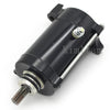 Yamaha Wave Blaster XL760 GP760 Wave Runner 760 Starter (1993-1997)