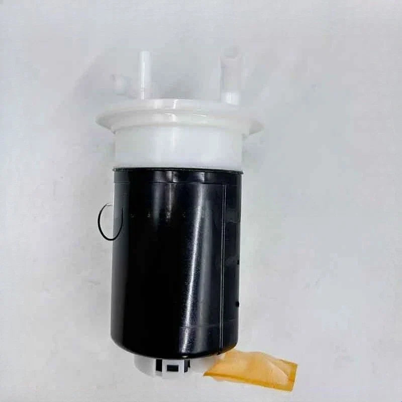 Yamaha XV1900 Raider Roadliner Fuel Pump Comp (2009–2013)