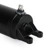 Triumph Street Triple 675 R, Tiger 800 XC Starter (2008-2018)