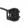Mazda 6 GH L5-VE Oxygen Sensor (2002-2008)