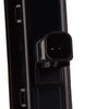 Hyundai Elantra GT Boot Tailgate Release Button (2013-2017)