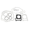 Yamaha TTR 125 Full Complete Engine Gasket Rebuild Kit (2000-2023)