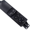 Mercedes-Benz Vito W639 Master Power Window Switch (2003-2014)