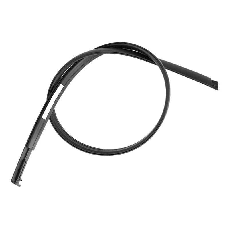 Toyota Tundra Crew Max 75551-0C060 Roof Drip Molding (2007-2021)