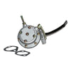 Nissan Datsun 720 King Cab 1980-1986 Fuel Pump Assembly 1.5L