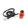 Dirt Bikes, Quads, ATVs Universal CNC Engine Stop Start Kill Switch Button
