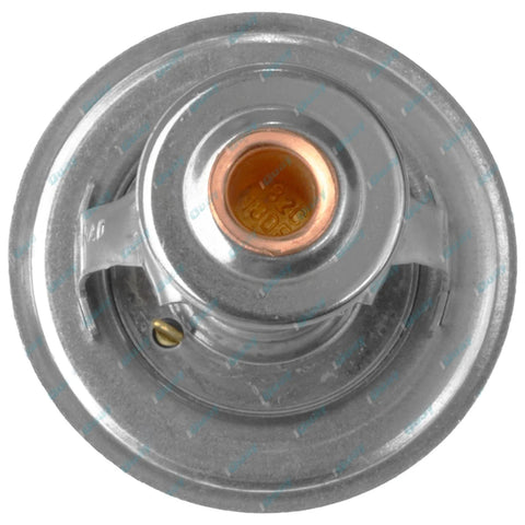 Toyota Landcruiser Prado RZJ120 RZJ95 2.7L 3RZ-FE Thermostat (1996-2004)