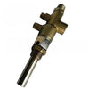 Deutz F4L912 F6L913 BF6L913 F6L913T BF6L913T Thermostat (1995–2010)