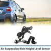 Lexus CT200h Air Suspension Level Sensor (2011-2015)