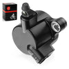 Suzuki Hayabusa1300R GSX1300R Clutch Release Slave Cylinder (2008–2013)