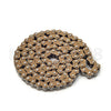 Honda TRX250X / TRX300EX / TRX300 Cam Chain Tensioner Gasket Kit