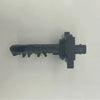 BMW 1 2 3 4 5 Series & MINI Mass Air Flow Sensor