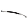 BMW M52 M54 E36 E46 E39 E60 Oil Pump Supply Line (1992-2006)