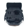 12 Hyundai Genesis Coupe Car Battery Terminal Cap Cover (2010-2016)