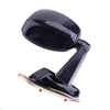 Exterior Use - Clean & Tidy Universal Wide Angle Blind Spot Mirror