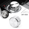 Range Rover L405 Chrome Gear Shift Selector Knob (2012-2021)