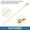 Honda Civic Engine Oil Dipstick (2015)