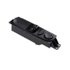 Mercedes-Benz Vito W639 Power Window Switch (2003-2014)