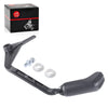 Polaris Ranger 1000 Crew XP PRO Shift Lever Matte Black & Knob (2018–2025)
