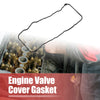 Honda Civic EX, EXL, HF, LX, SE, DX, GX Engine Valve Cover Gasket (2001-2005)