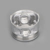 Yamaha TTR 125 54.25mm Piston Complete Kit (2000-2007)