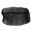 Air Filter Cover Dustproof Waterproof Breather Rain Sock
