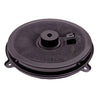 Mazda 3, 6, CX-5, CX-9 Front Door Speaker