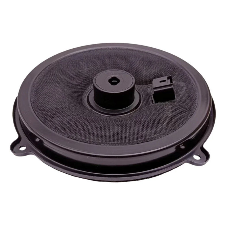 Mazda 3, 6, CX-5, CX-9 Front Door Speaker